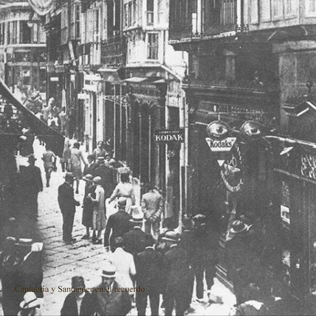 Foto antigua de establecimientos de Cantabria (180).jpg