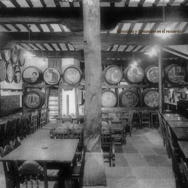 Foto antigua de establecimientos de Cantabria (182).jpg