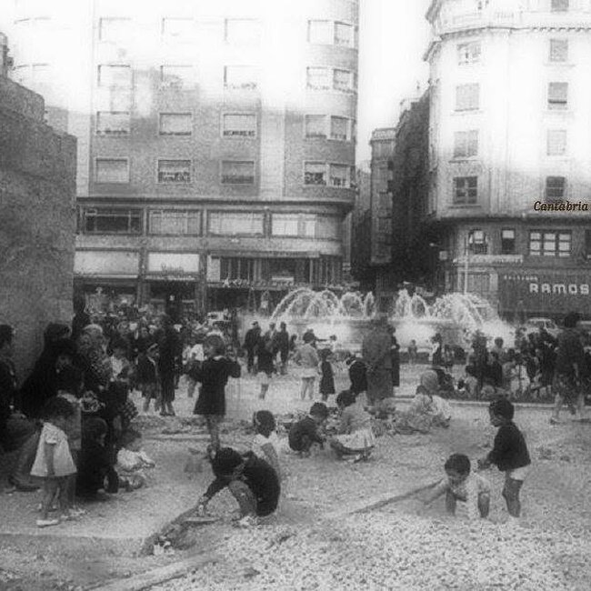 Foto antigua de establecimientos de Cantabria (185).jpg