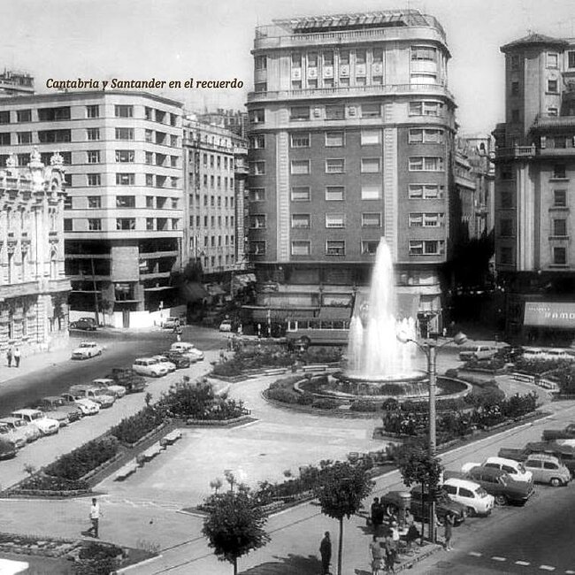 Foto antigua de establecimientos de Cantabria (188).jpg
