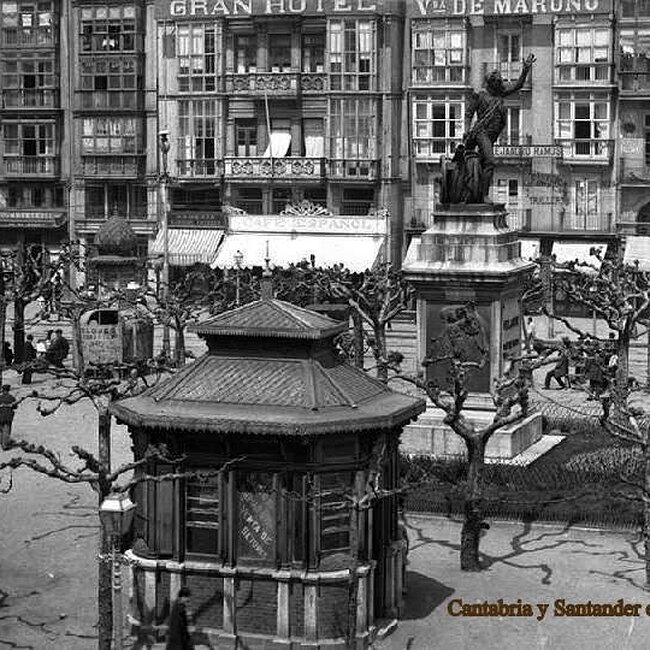 Foto antigua de establecimientos de Cantabria (190).jpg