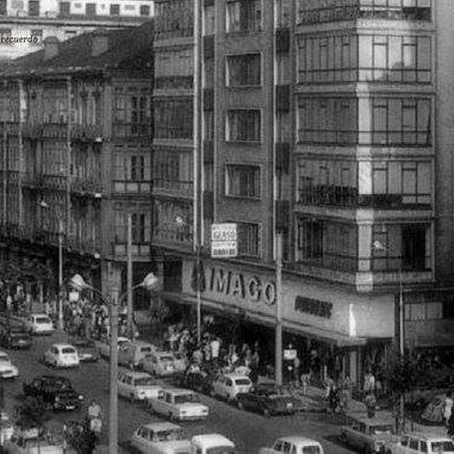 Foto antigua de establecimientos de Cantabria (192).jpg