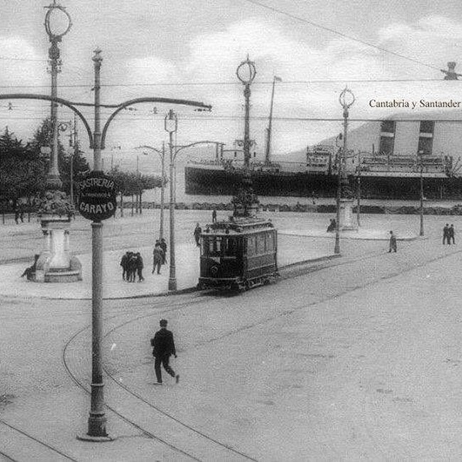 Foto antigua de establecimientos de Cantabria (193).jpg