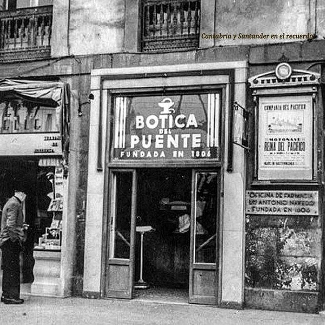 Foto antigua de establecimientos de Cantabria (195).jpg