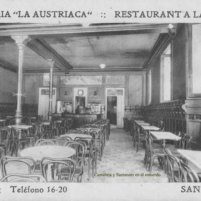 Foto antigua de establecimientos de Cantabria (196).jpg