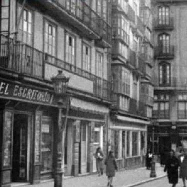 Foto antigua de establecimientos de Cantabria (199).jpg