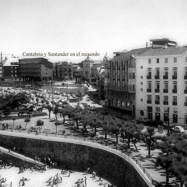 Foto antigua de establecimientos de Cantabria (201).jpg