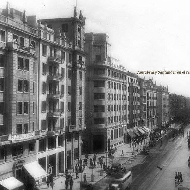 Foto antigua de establecimientos de Cantabria (202).jpg