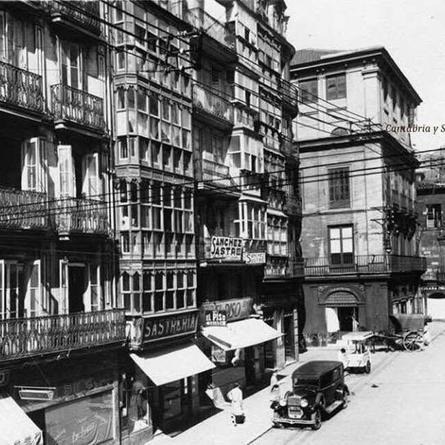 Foto antigua de establecimientos de Cantabria (205).jpg