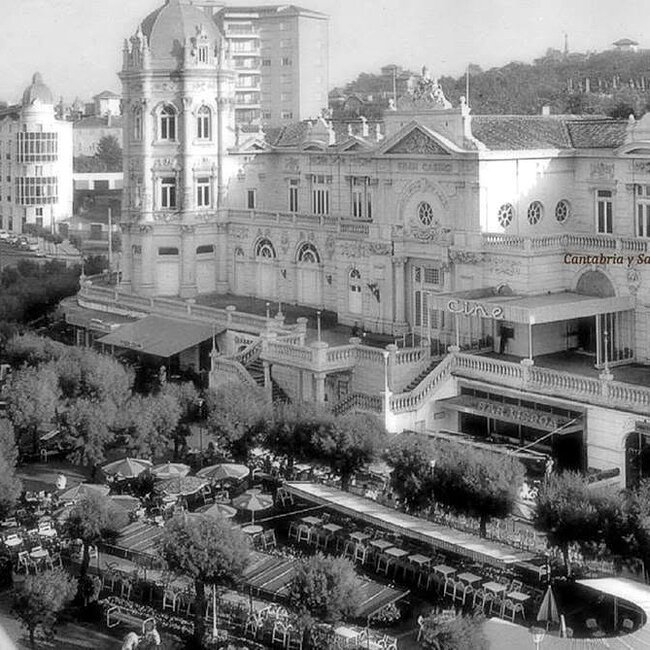 Foto antigua de establecimientos de Cantabria (207).jpg