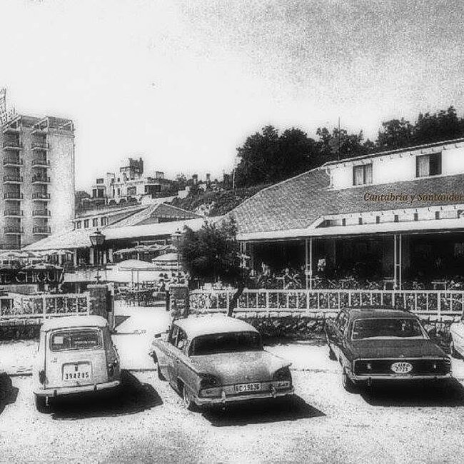 Foto antigua de establecimientos de Cantabria (208).jpg