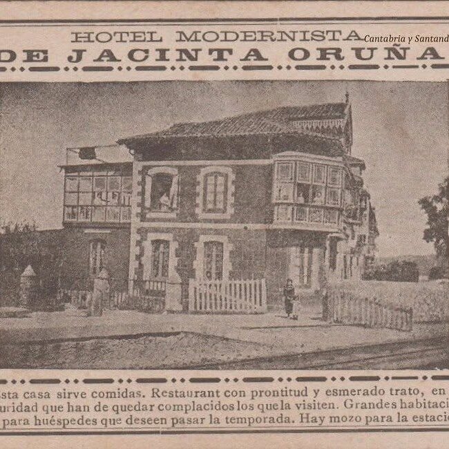 Foto antigua de establecimientos de Cantabria (209).jpg