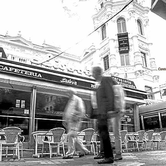 Foto antigua de establecimientos de Cantabria (214).jpg