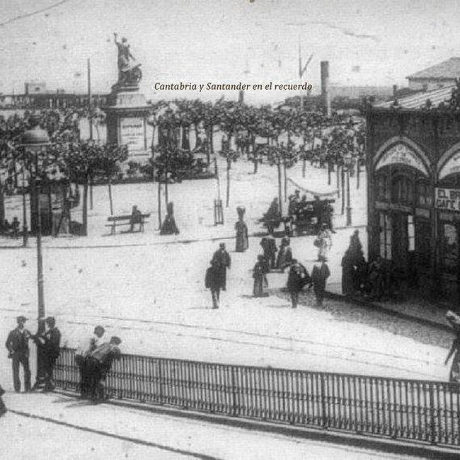Foto antigua de establecimientos de Cantabria (217).jpg