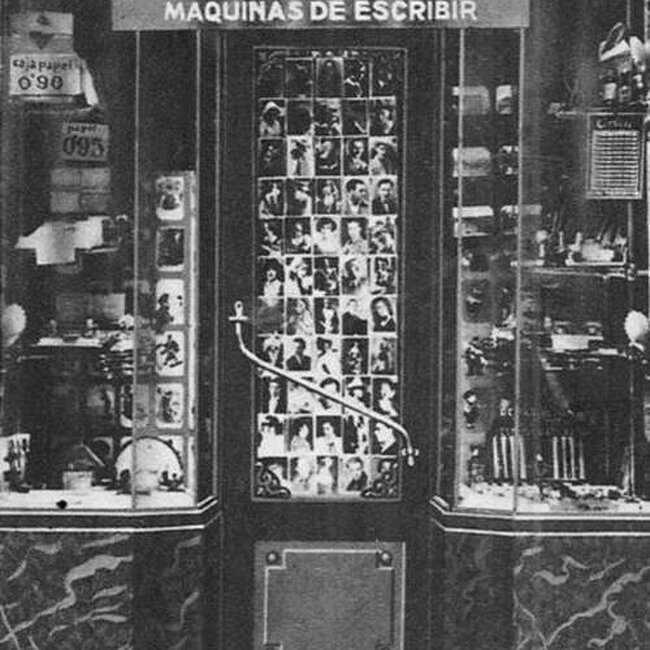 Foto antigua de establecimientos de Cantabria (218).jpg