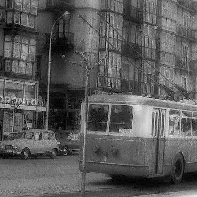 Foto antigua de establecimientos de Cantabria (219).jpg