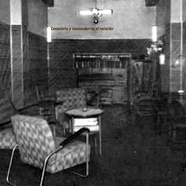 Foto antigua de establecimientos de Cantabria (221).jpg