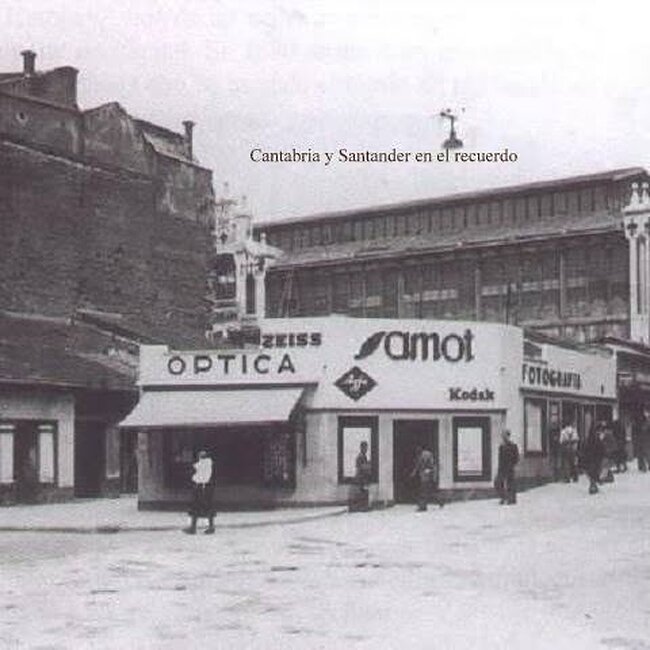 Foto antigua de establecimientos de Cantabria (225).jpg