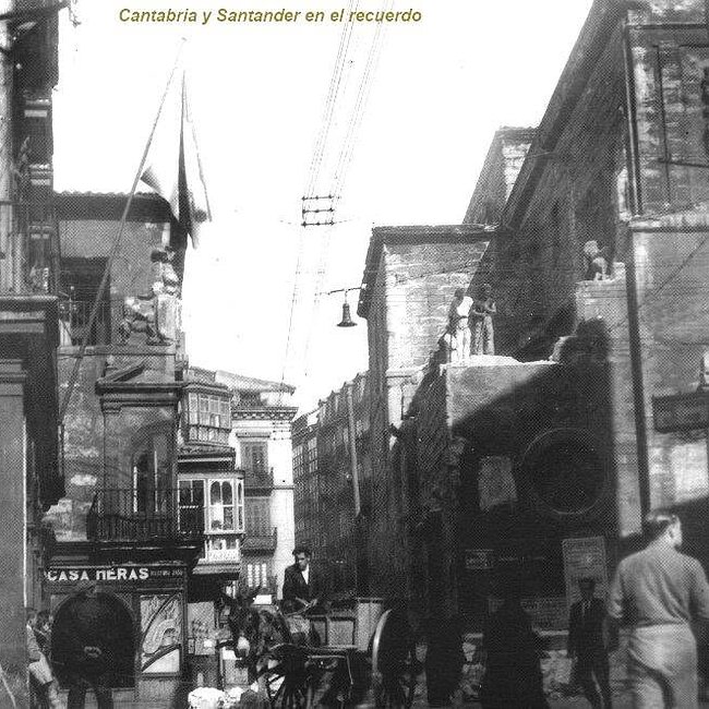 Foto antigua de la Plaza Vieja (11).jpg