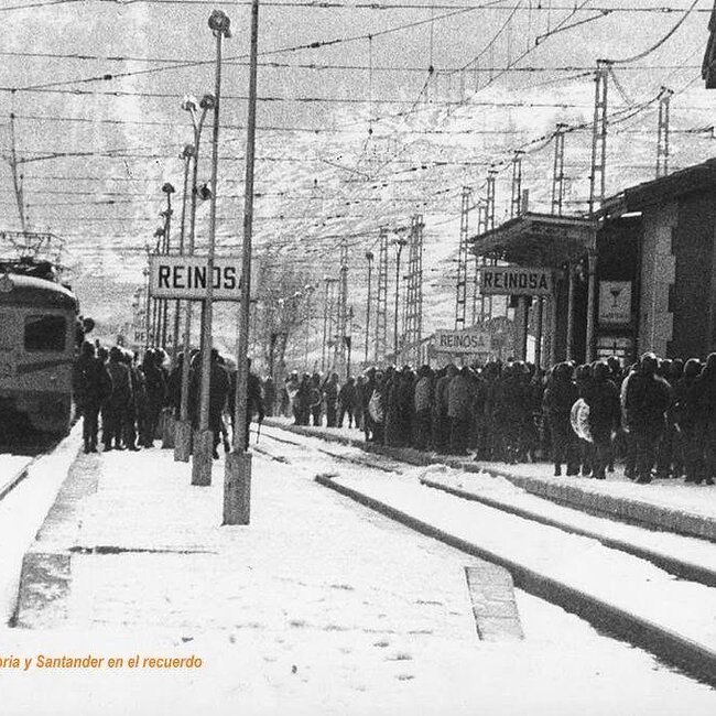 Foto antigua de Reinosa (1).jpg