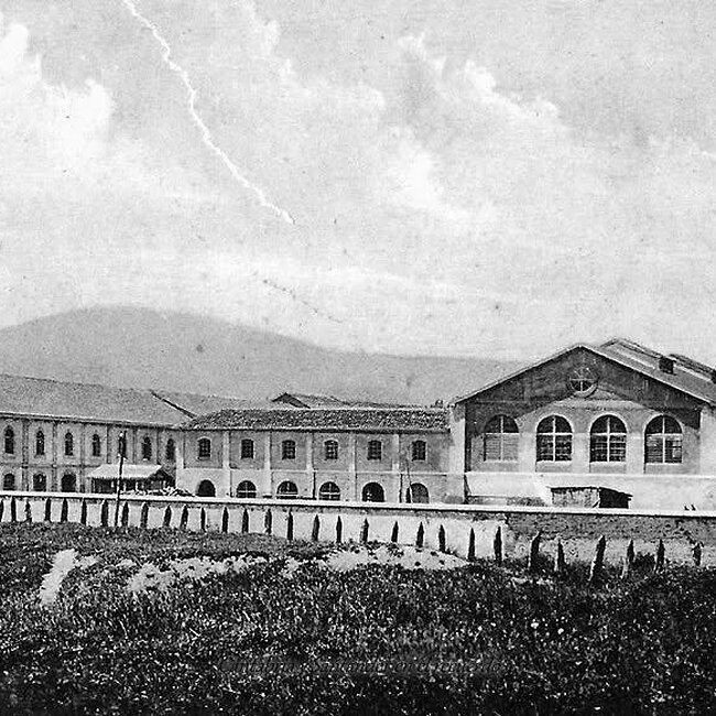 Foto antigua de Reinosa (3).jpg