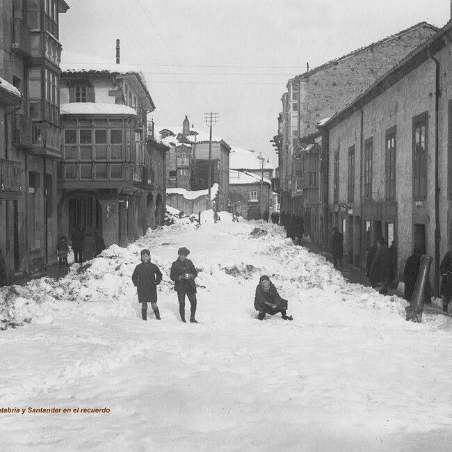 Foto antigua de Reinosa (7).jpg