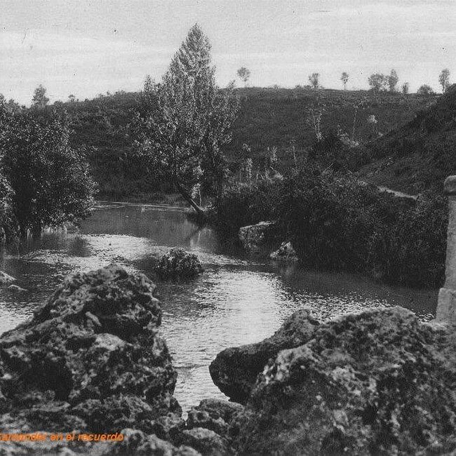 Foto antigua de Reinosa (8).jpg