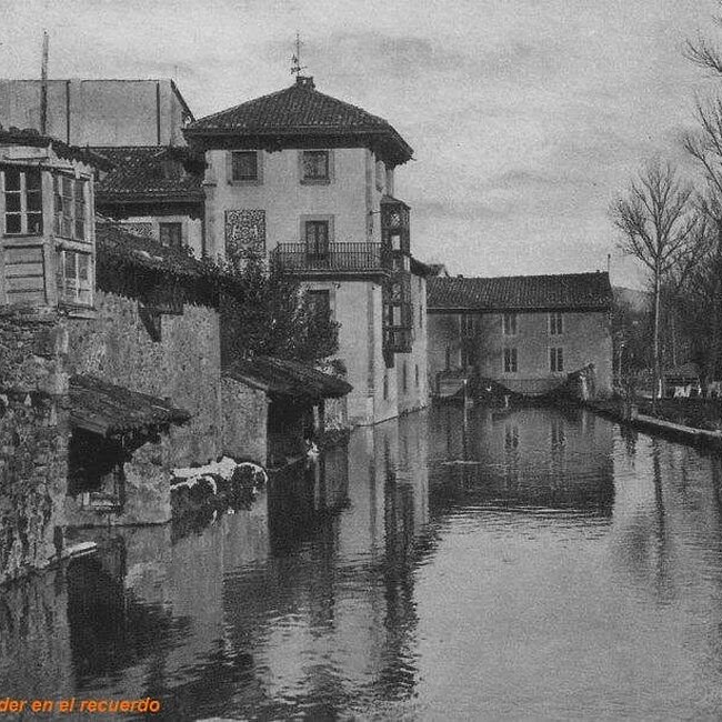 Foto antigua de Reinosa (10).jpg