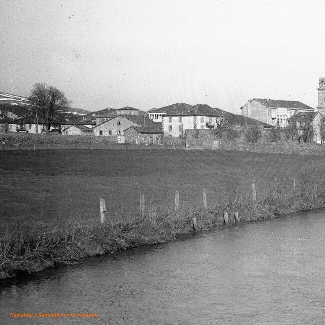Foto antigua de Reinosa (11).jpg