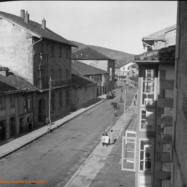 Foto antigua de Reinosa (15).jpg