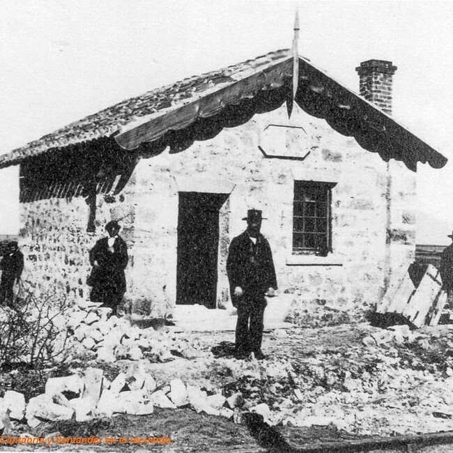 Foto antigua de Reinosa (16).jpg