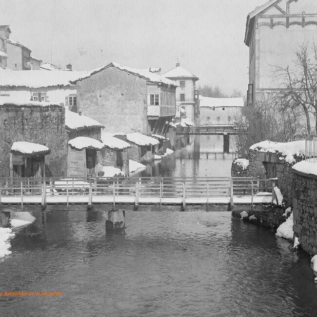 Foto antigua de Reinosa (17).jpg