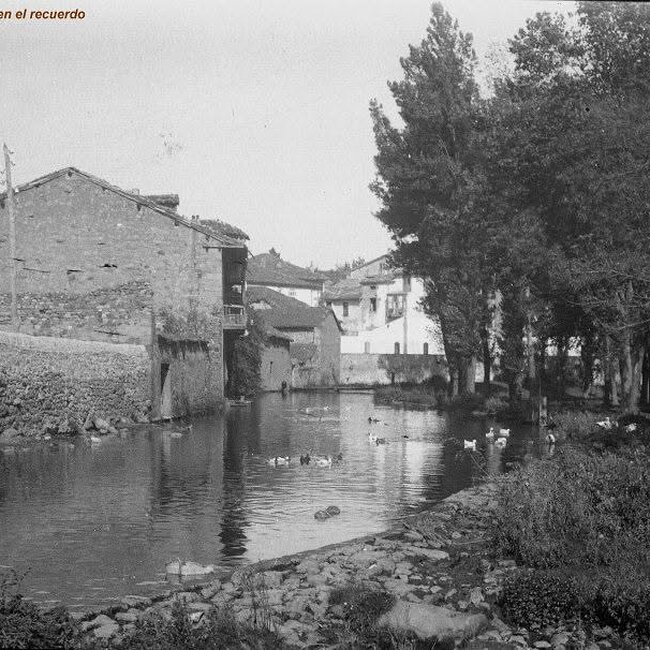 Foto antigua de Reinosa (18).jpg
