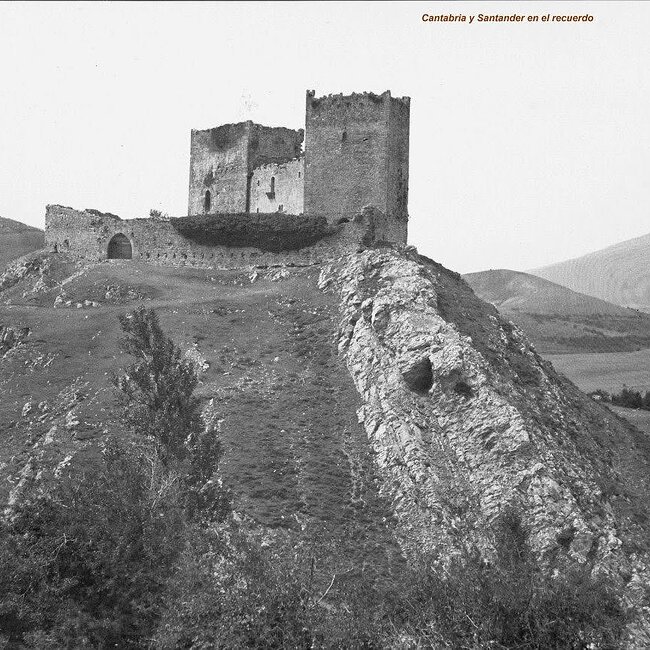 Foto antigua de Reinosa (19).jpg