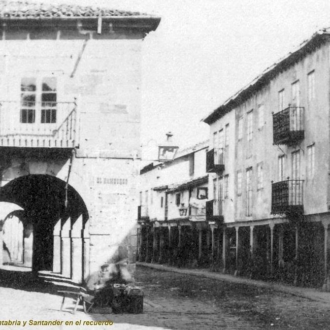 Foto antigua de Reinosa (20).jpg