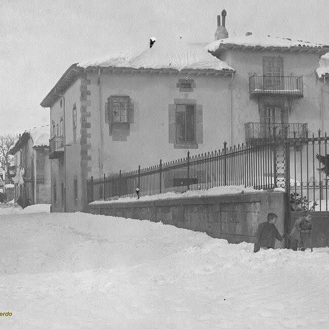 Foto antigua de Reinosa (22).jpg