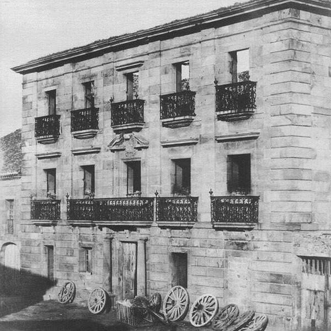 Foto antigua de Reinosa (25).jpg