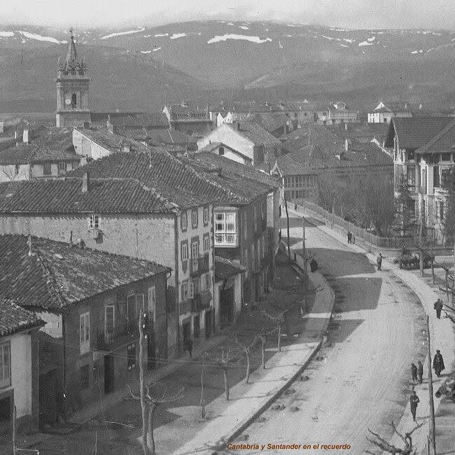 Foto antigua de Reinosa (26).jpg