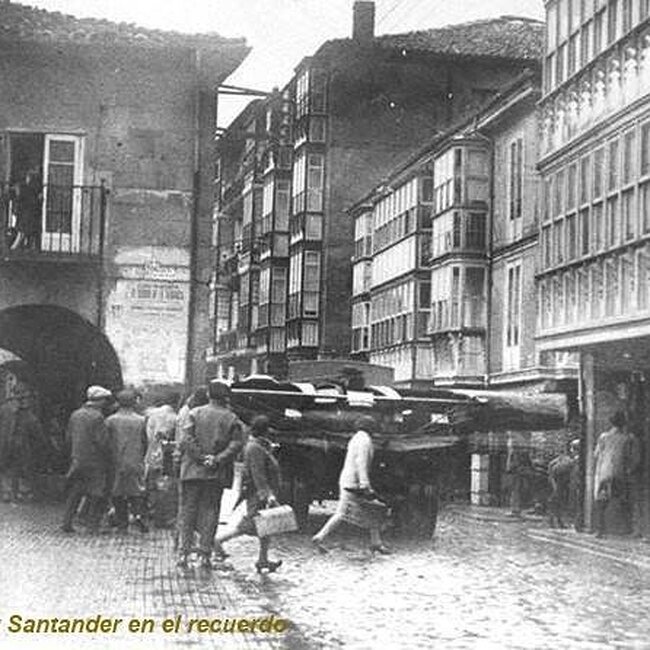 Foto antigua de Reinosa (28).jpg