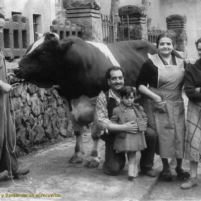 Foto antigua de Reinosa (31).jpg