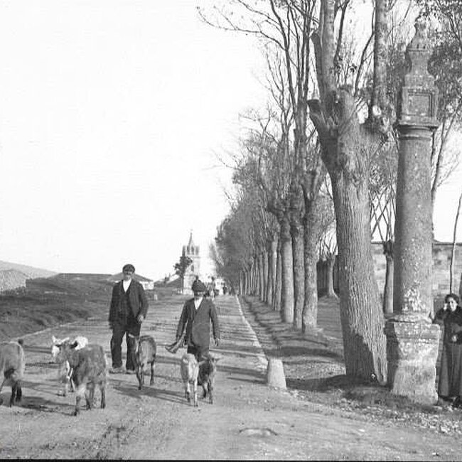 Foto antigua de Reinosa (32).jpg