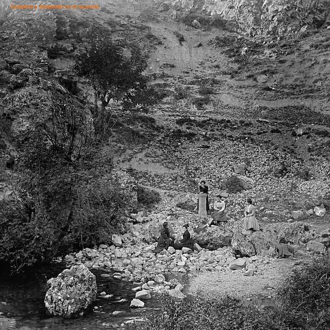 Foto antigua de Reinosa (33).jpg