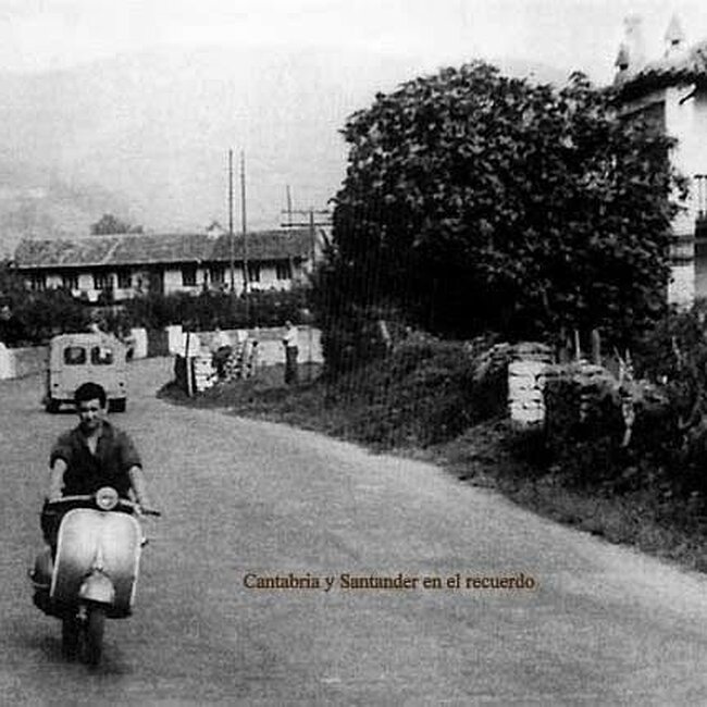 Foto antigua de Reinosa (35).jpg