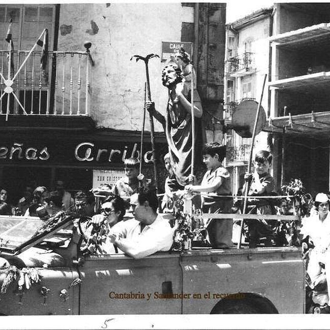 Foto antigua de Reinosa (36).jpg