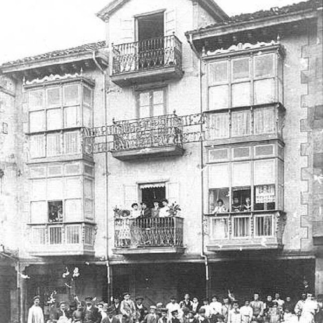 Foto antigua de Reinosa (42).jpg
