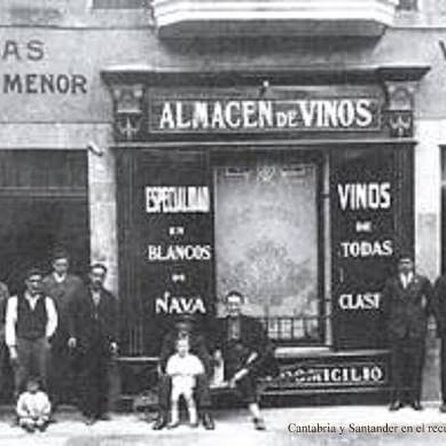 Foto antigua de Reinosa (43).jpg