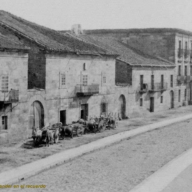 Foto antigua de Reinosa (44).jpg