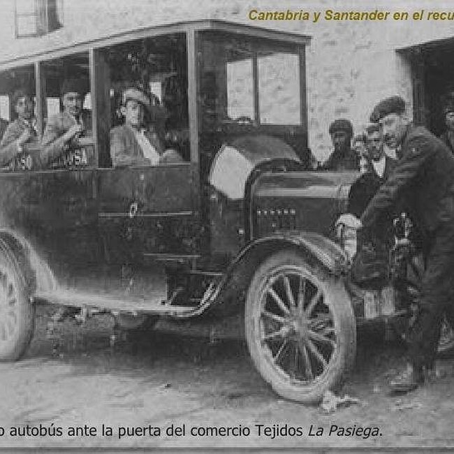 Foto antigua de Reinosa (45).jpg