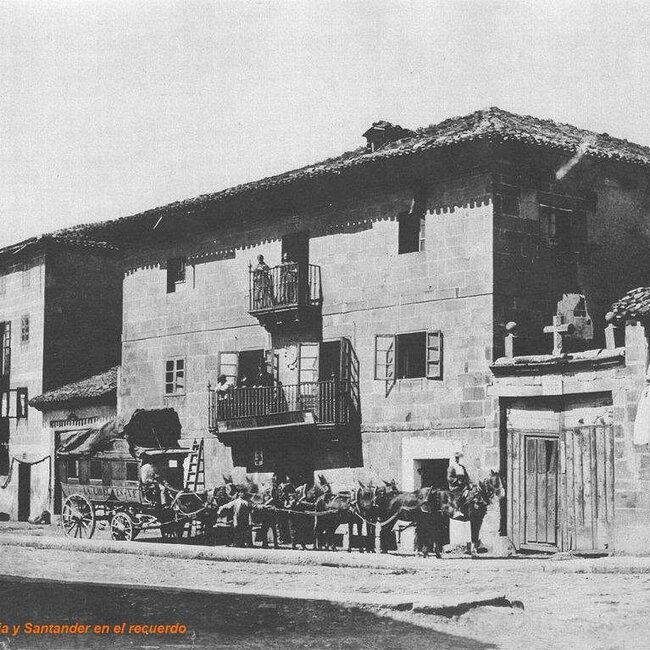 Foto antigua de Reinosa (46).jpg