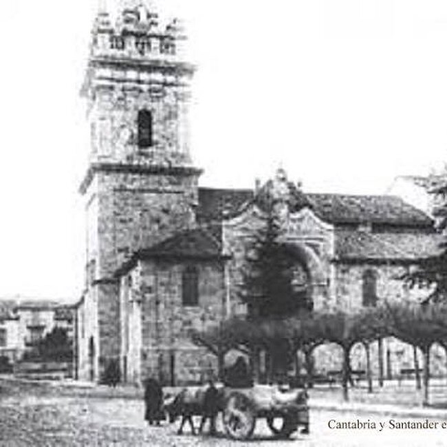 Foto antigua de Reinosa (50).jpg